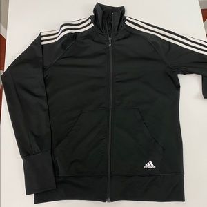 Adidas Tiro 19 Training Jacket